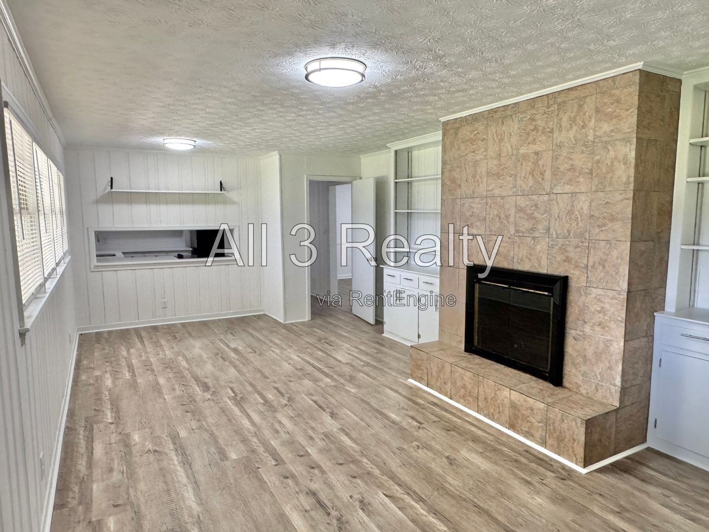 Impressive 4-Bedroom Home with 3.5 Baths property image