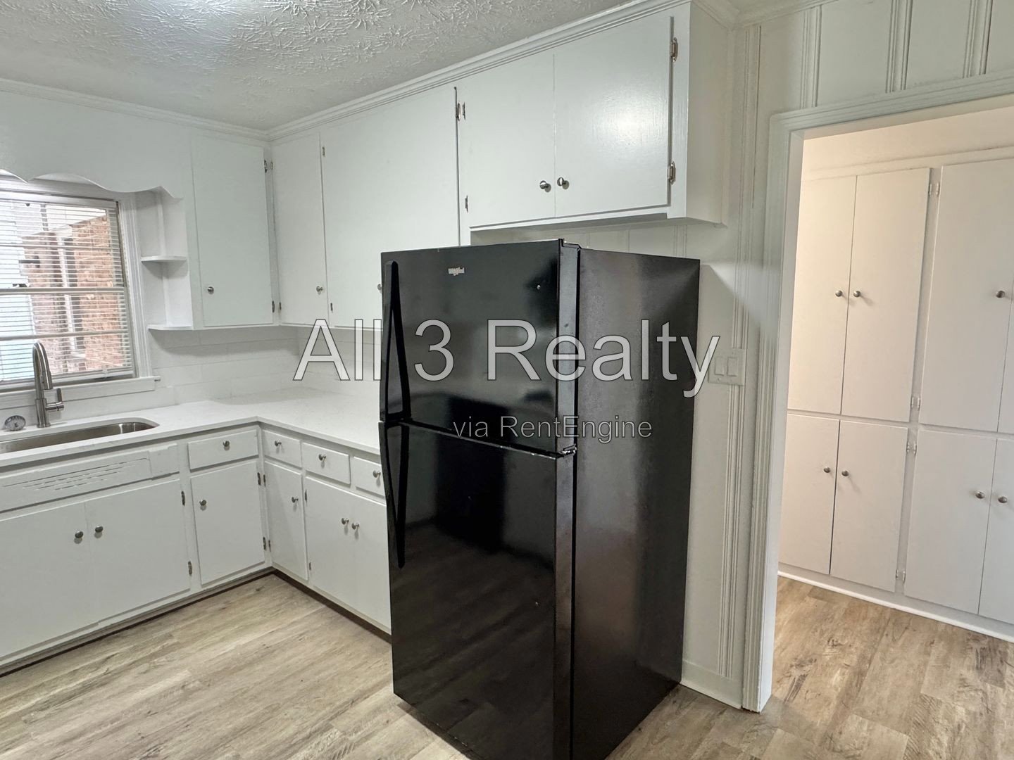 Impressive 4-Bedroom Home with 3.5 Baths property image