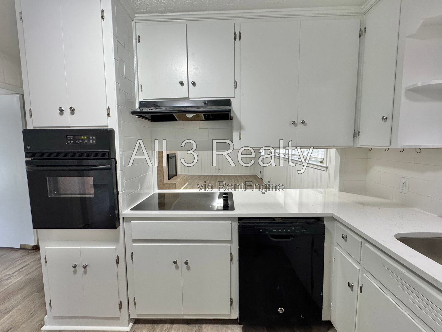 Impressive 4-Bedroom Home with 3.5 Baths property image