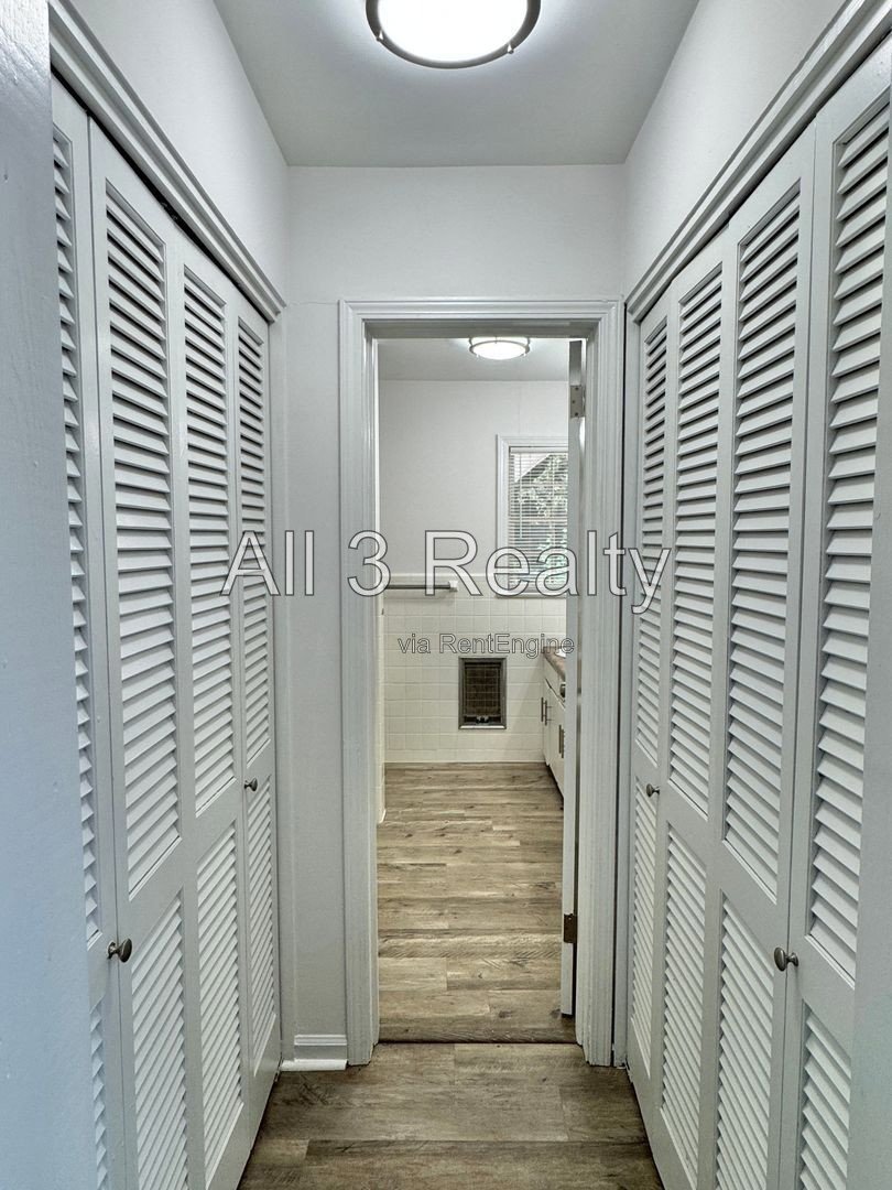 Impressive 4-Bedroom Home with 3.5 Baths property image