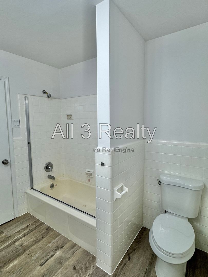 Impressive 4-Bedroom Home with 3.5 Baths property image