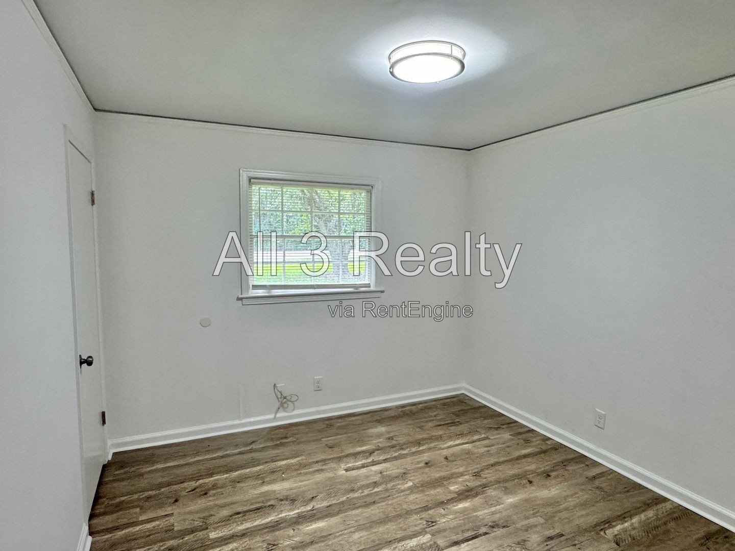 Impressive 4-Bedroom Home with 3.5 Baths property image