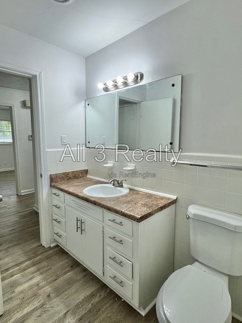 Impressive 4-Bedroom Home with 3.5 Baths property image