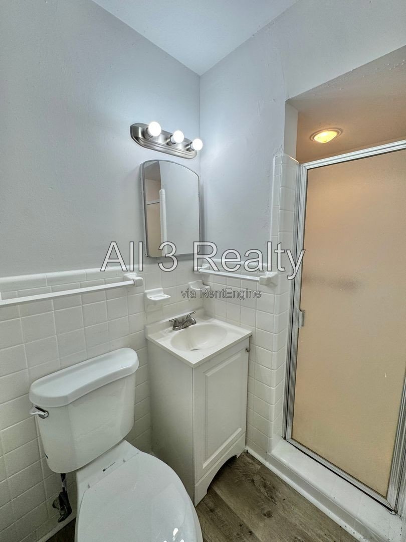 Impressive 4-Bedroom Home with 3.5 Baths property image