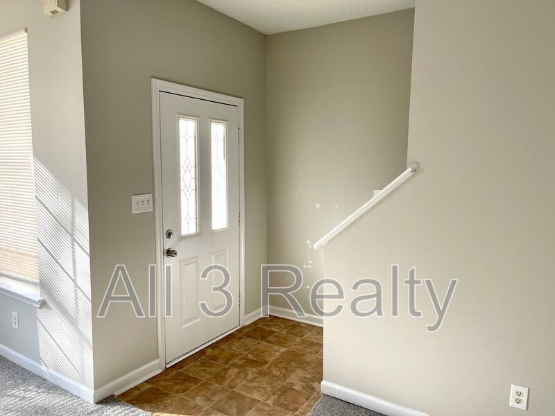 Introducing our Fabulous Townhome in Rex, GA! property image