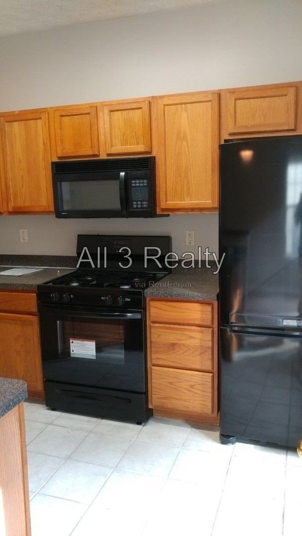 Fantastic & Cozy 2 Bedroom / 2 Bathroom Townhome in College Park! property image