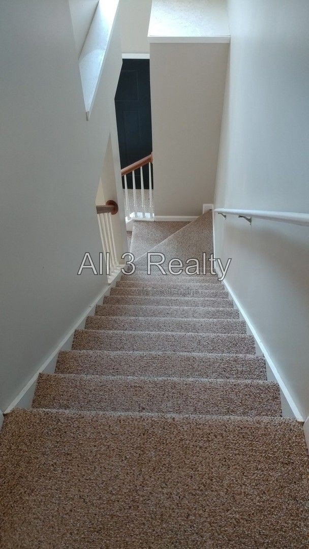 Fantastic & Cozy 2 Bedroom / 2 Bathroom Townhome in College Park! property image