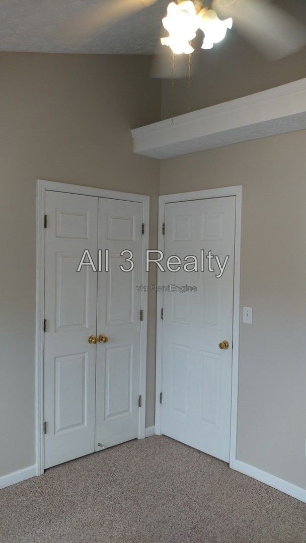 Fantastic & Cozy 2 Bedroom / 2 Bathroom Townhome in College Park! property image