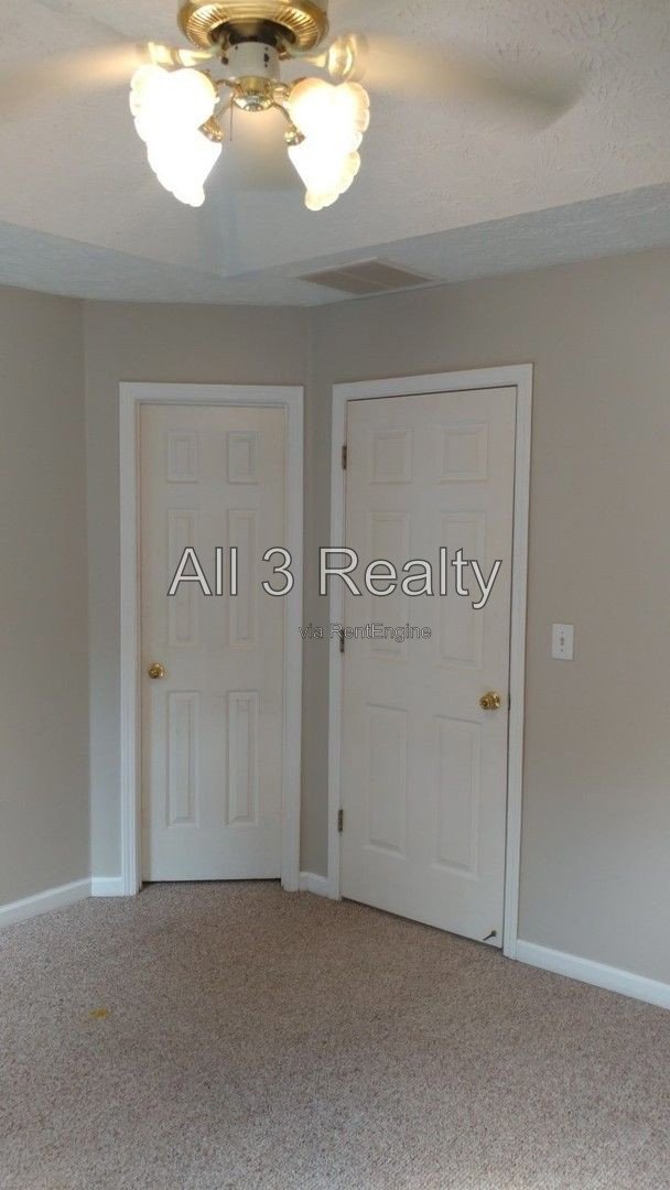Fantastic & Cozy 2 Bedroom / 2 Bathroom Townhome in College Park! property image