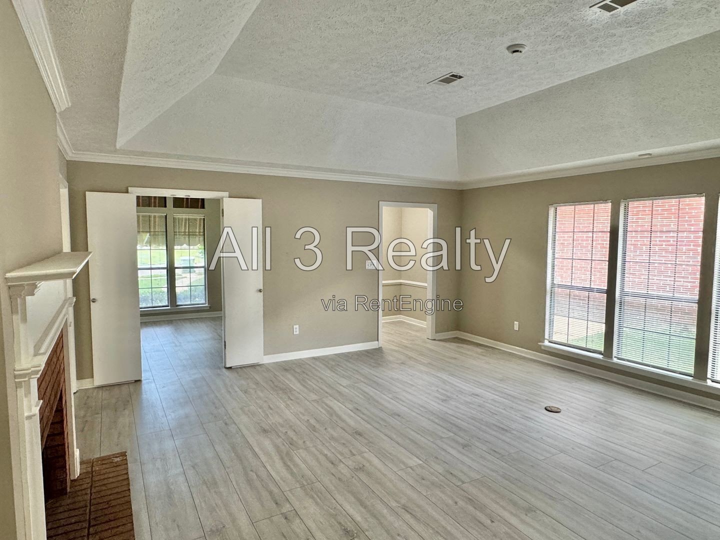 Charming Courtyard-3 Bedroom property image