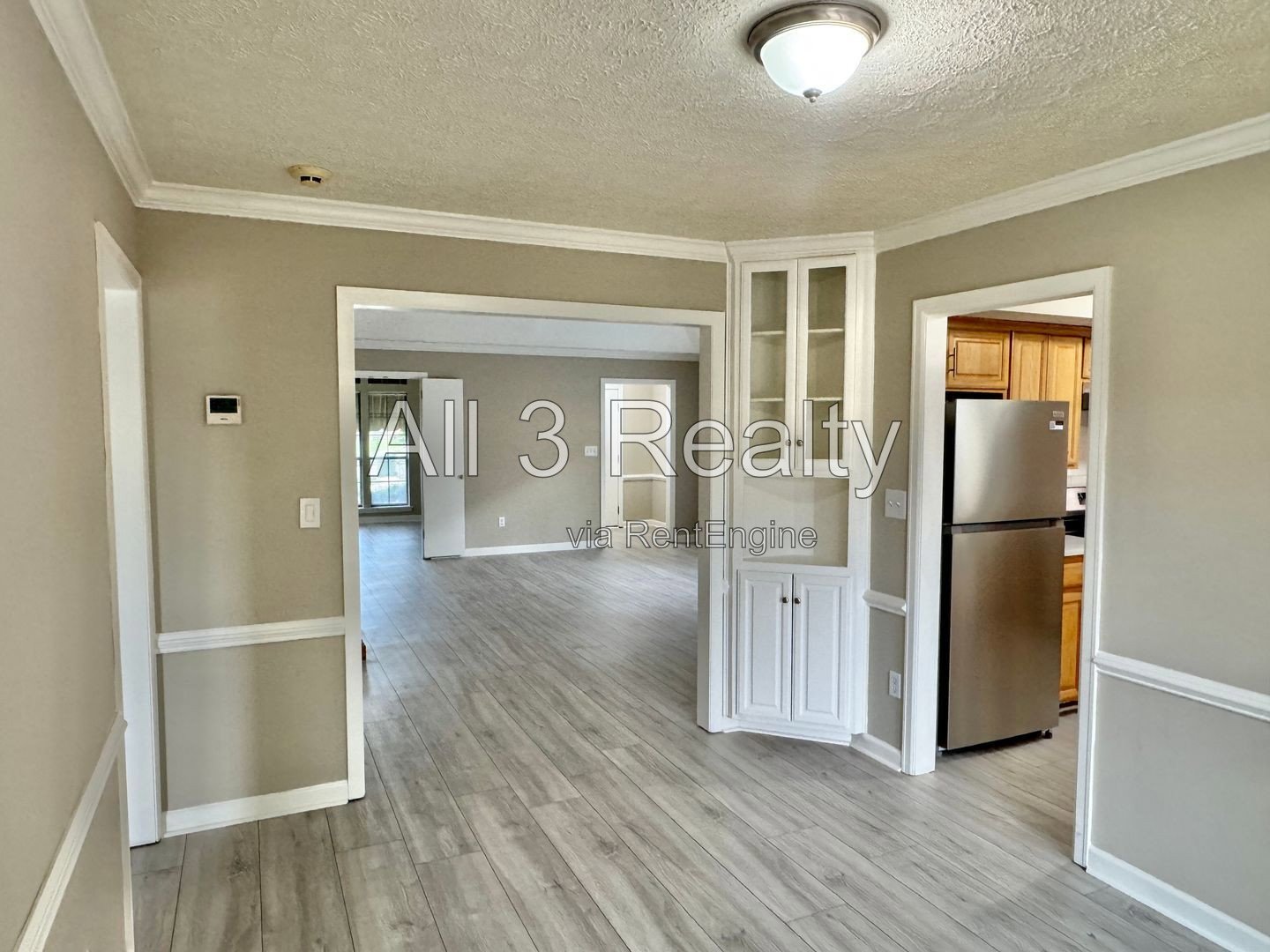 Charming Courtyard-3 Bedroom property image