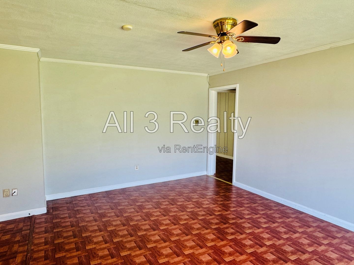 3-Bedroom -Bright, Charming, and Move-In Ready! property image