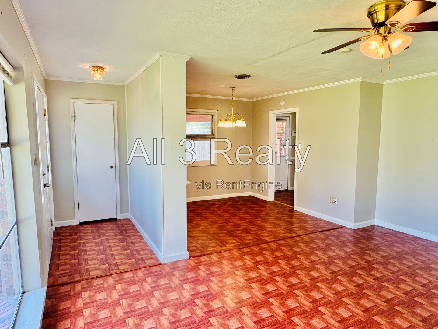 3-Bedroom -Bright, Charming, and Move-In Ready! property image