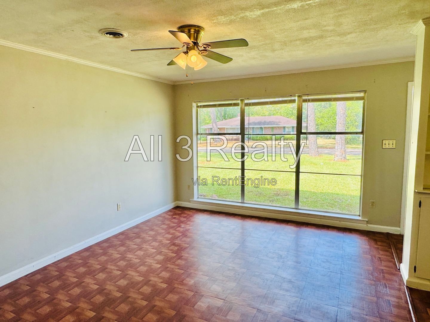 3-Bedroom -Bright, Charming, and Move-In Ready! property image