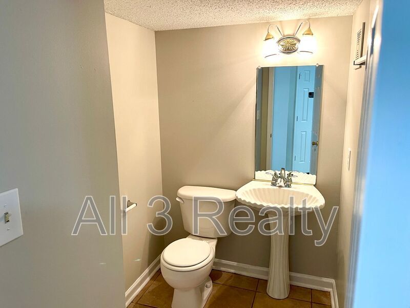 Introducing our Fabulous Townhome in Rex, GA! property image