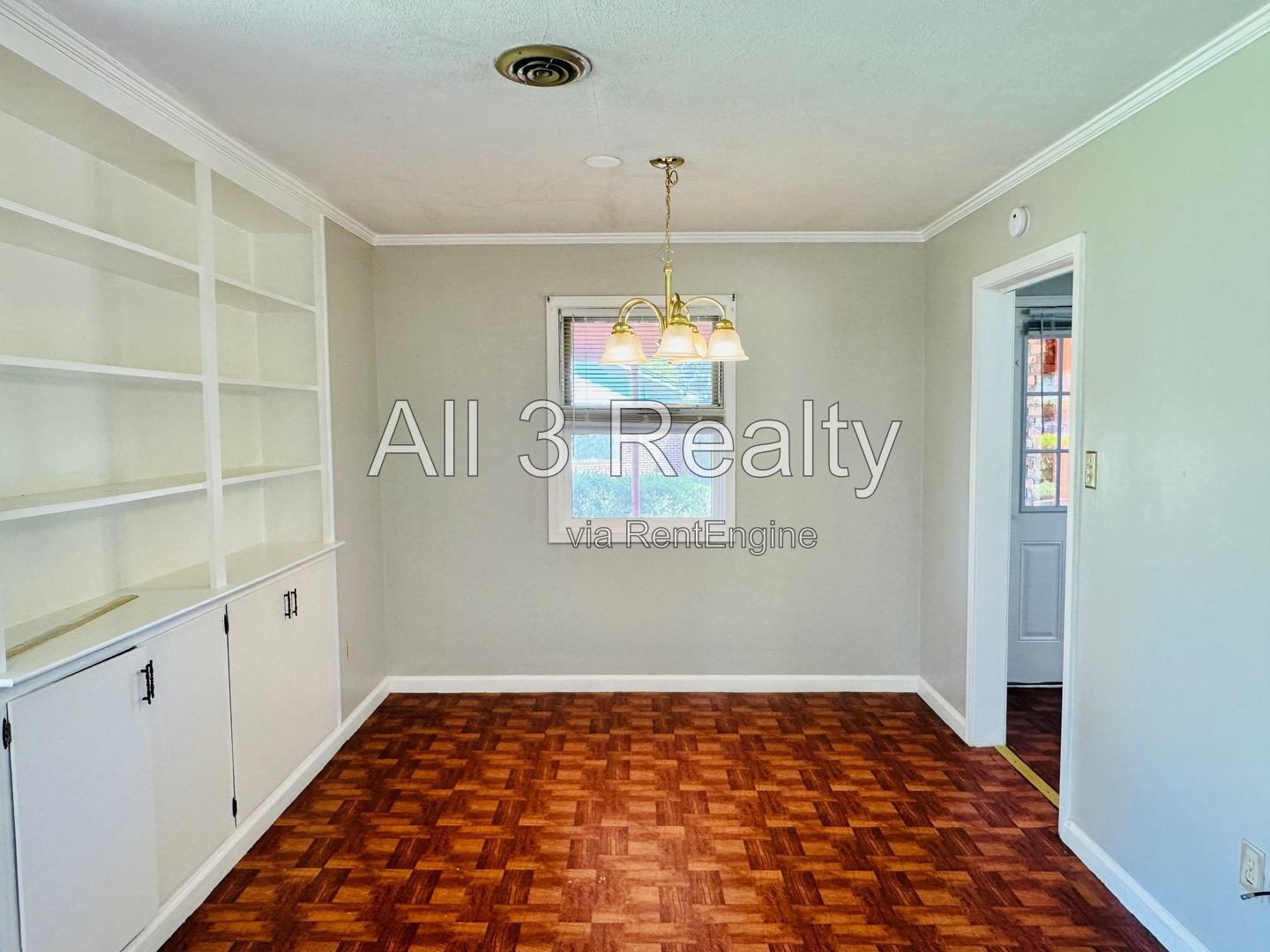 3-Bedroom -Bright, Charming, and Move-In Ready! property image