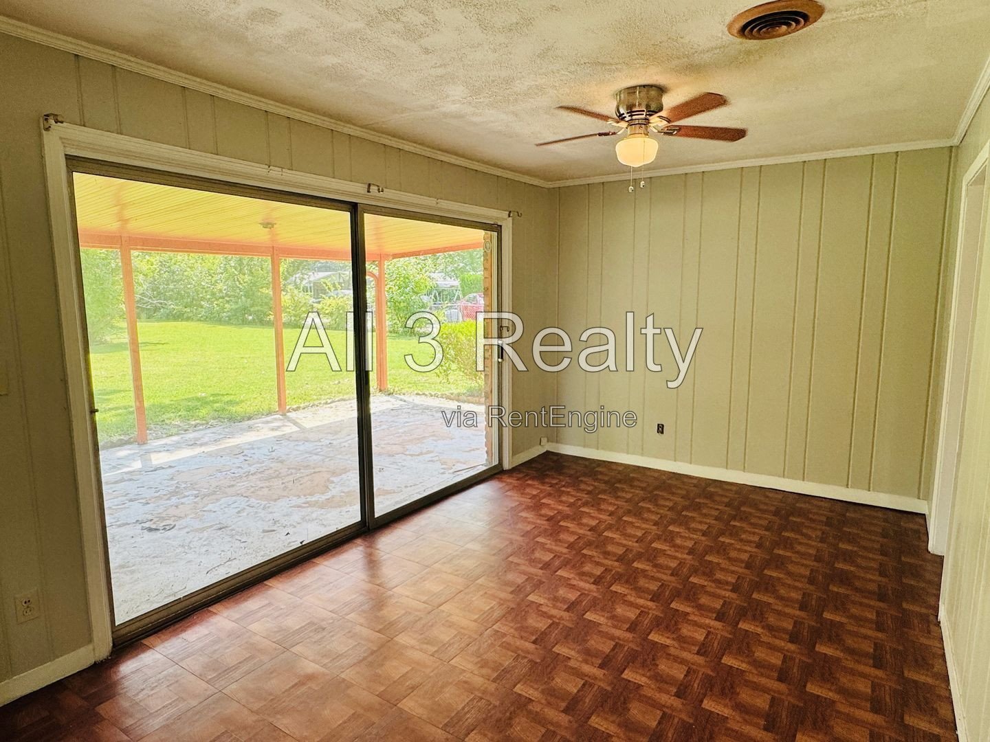 3-Bedroom -Bright, Charming, and Move-In Ready! property image