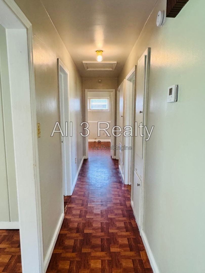 3-Bedroom -Bright, Charming, and Move-In Ready! property image