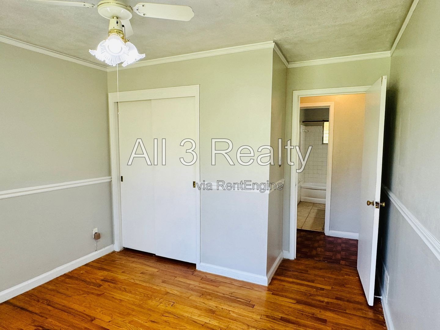 3-Bedroom -Bright, Charming, and Move-In Ready! property image