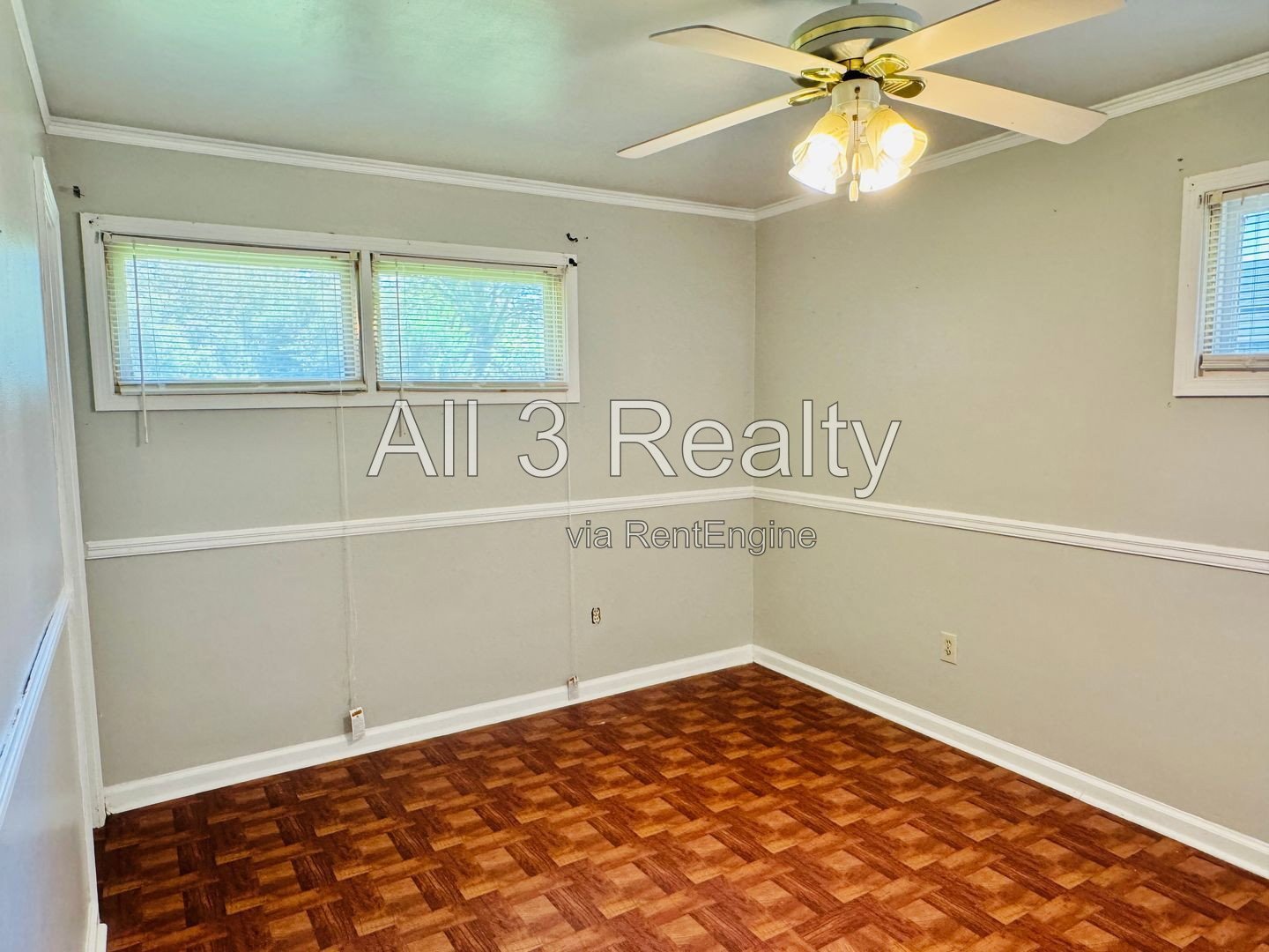 3-Bedroom -Bright, Charming, and Move-In Ready! property image