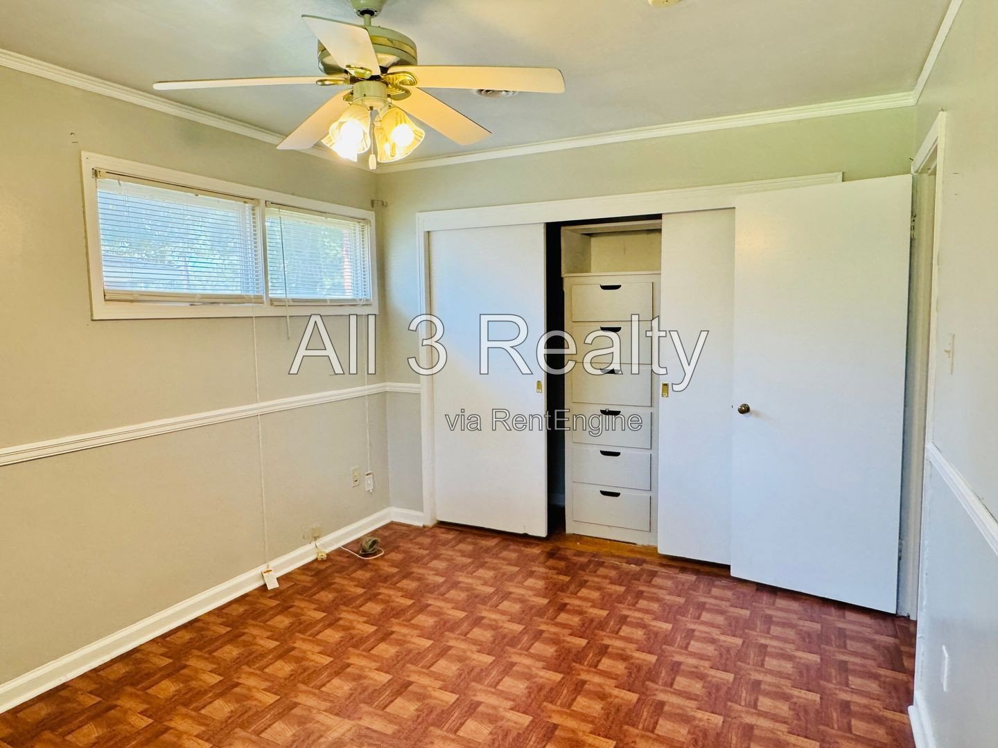 3-Bedroom -Bright, Charming, and Move-In Ready! property image