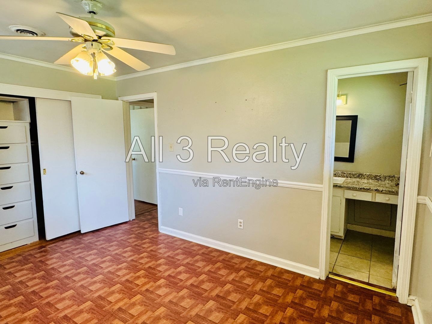 3-Bedroom -Bright, Charming, and Move-In Ready! property image