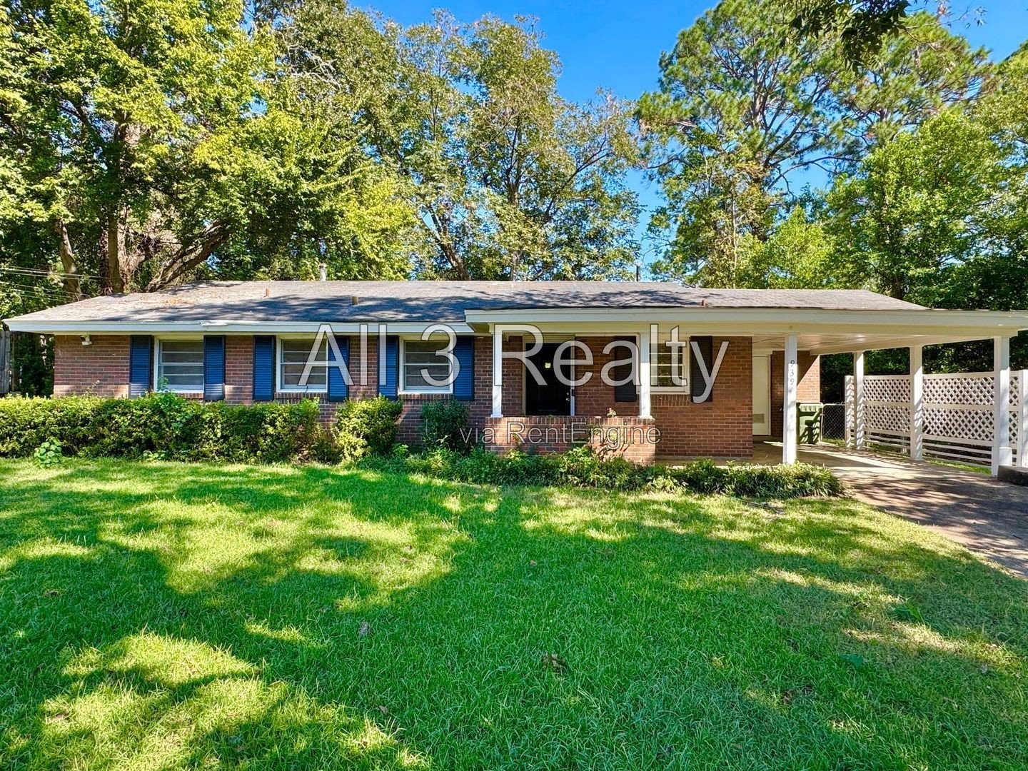 3-Bedroom thats move-in ready and just waiting for you. property image