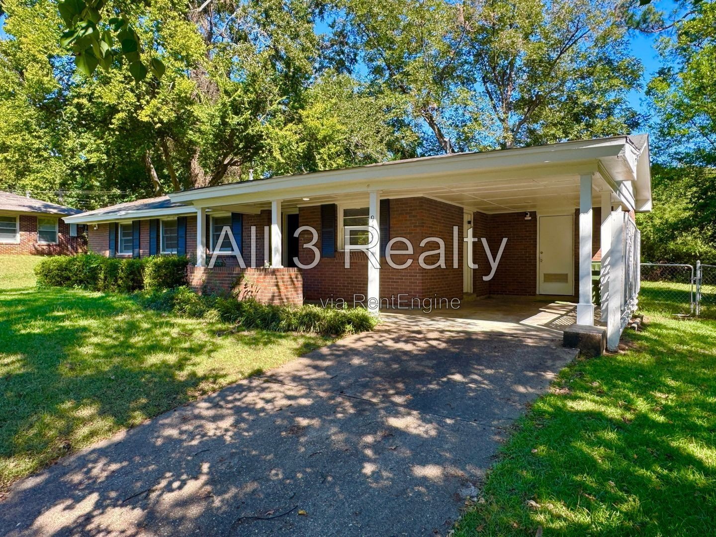 3-Bedroom thats move-in ready and just waiting for you. property image