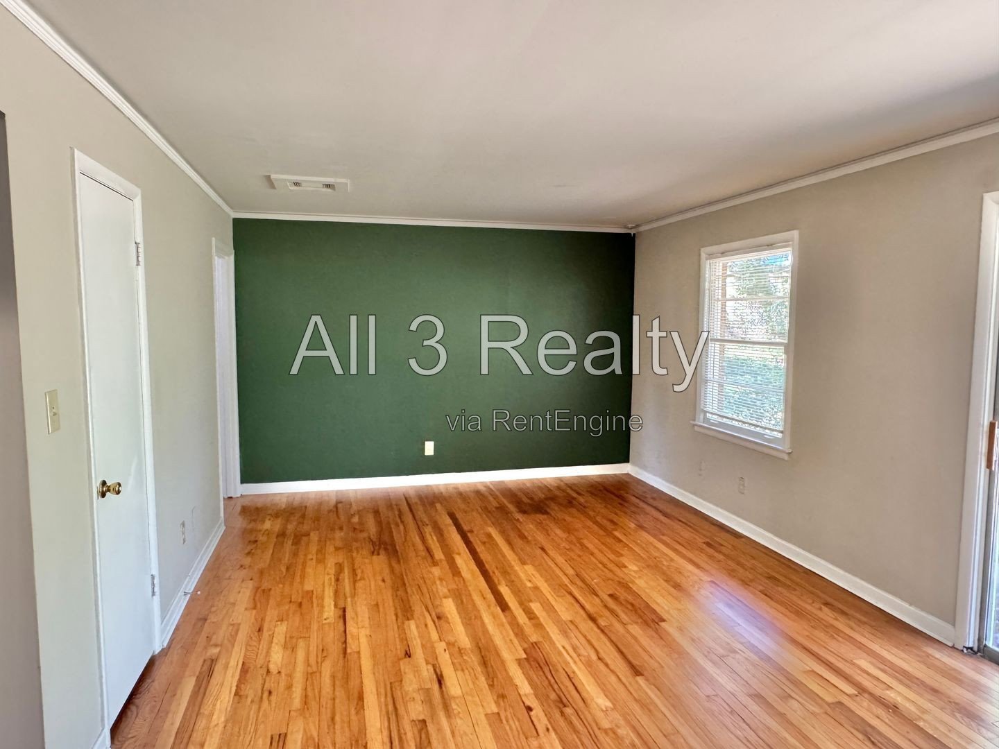3-Bedroom thats move-in ready and just waiting for you. property image