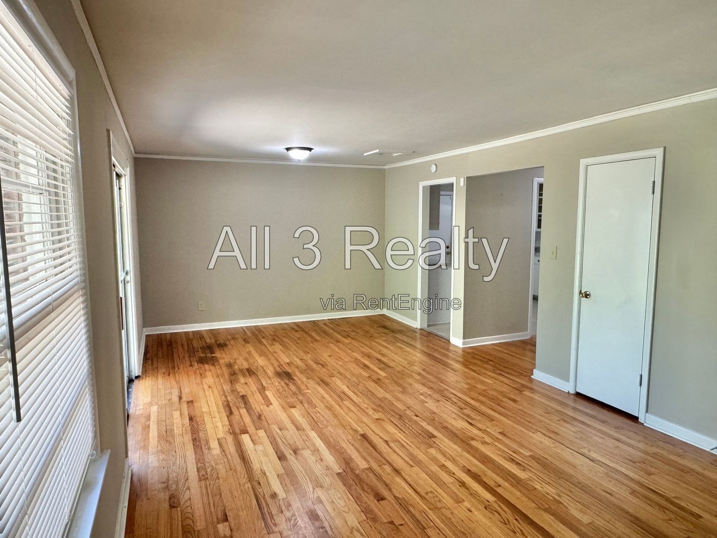 3-Bedroom thats move-in ready and just waiting for you. property image