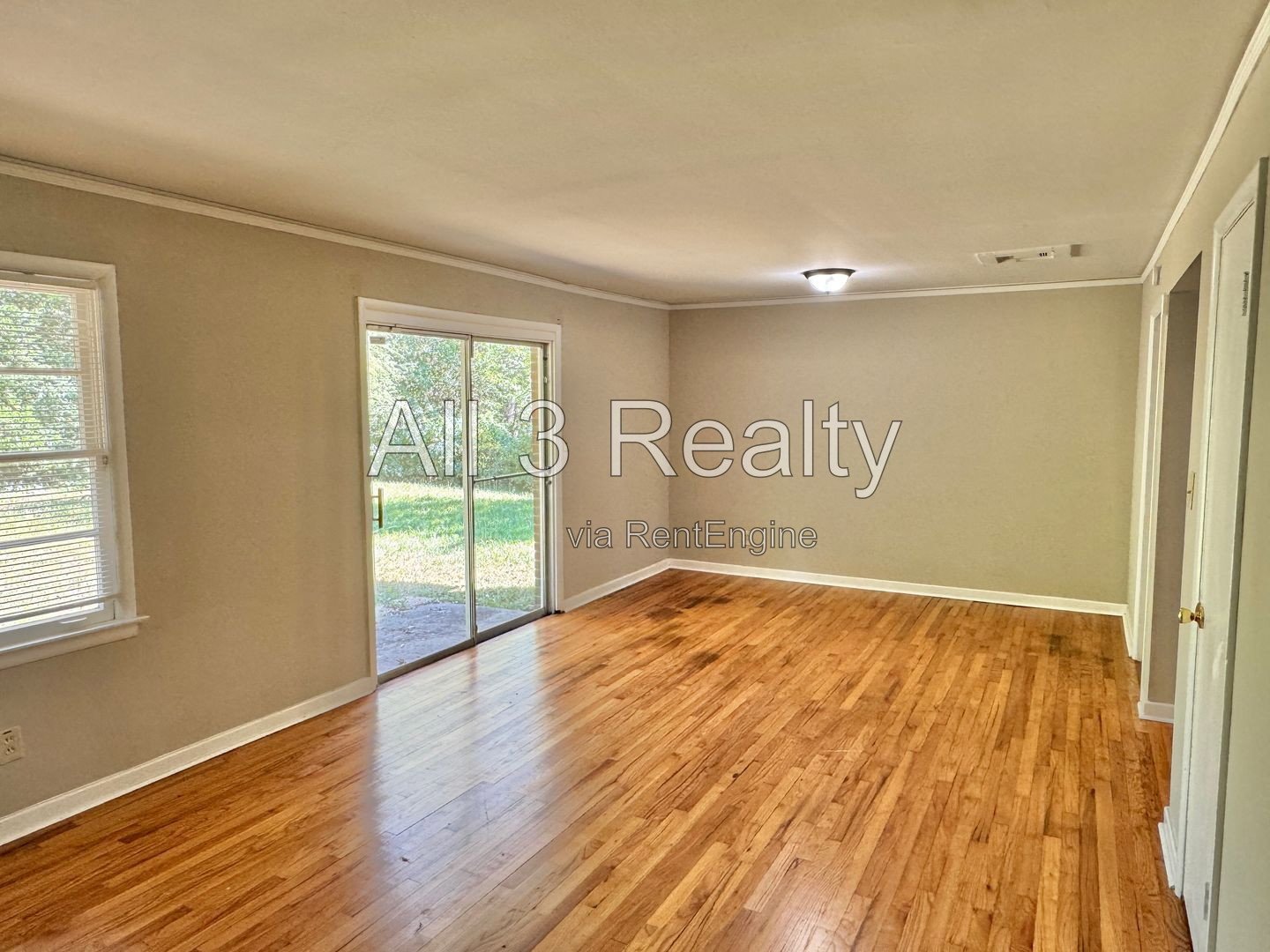 3-Bedroom thats move-in ready and just waiting for you. property image