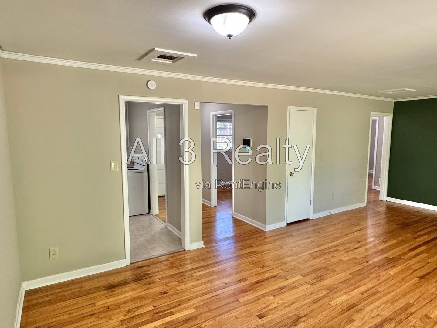 3-Bedroom thats move-in ready and just waiting for you. property image