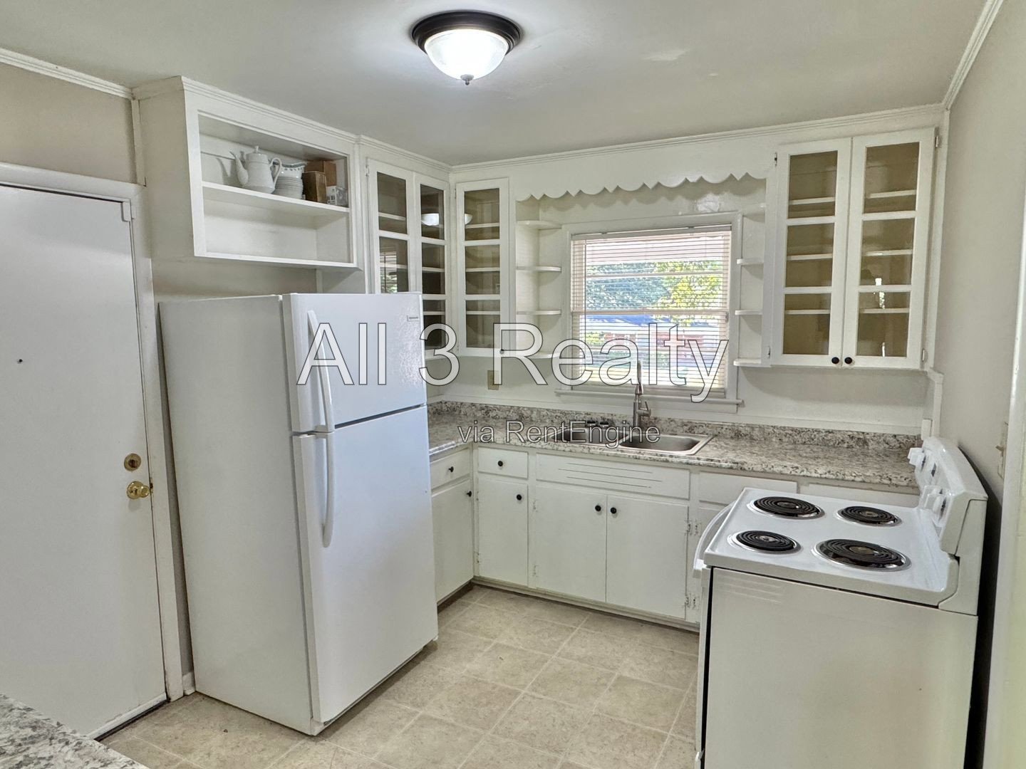 3-Bedroom thats move-in ready and just waiting for you. property image