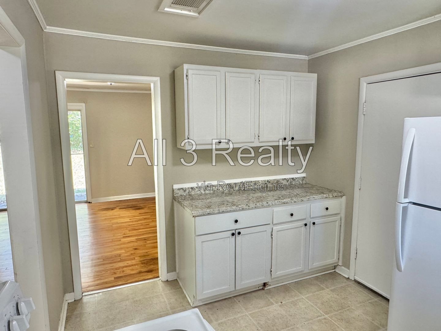 3-Bedroom thats move-in ready and just waiting for you. property image
