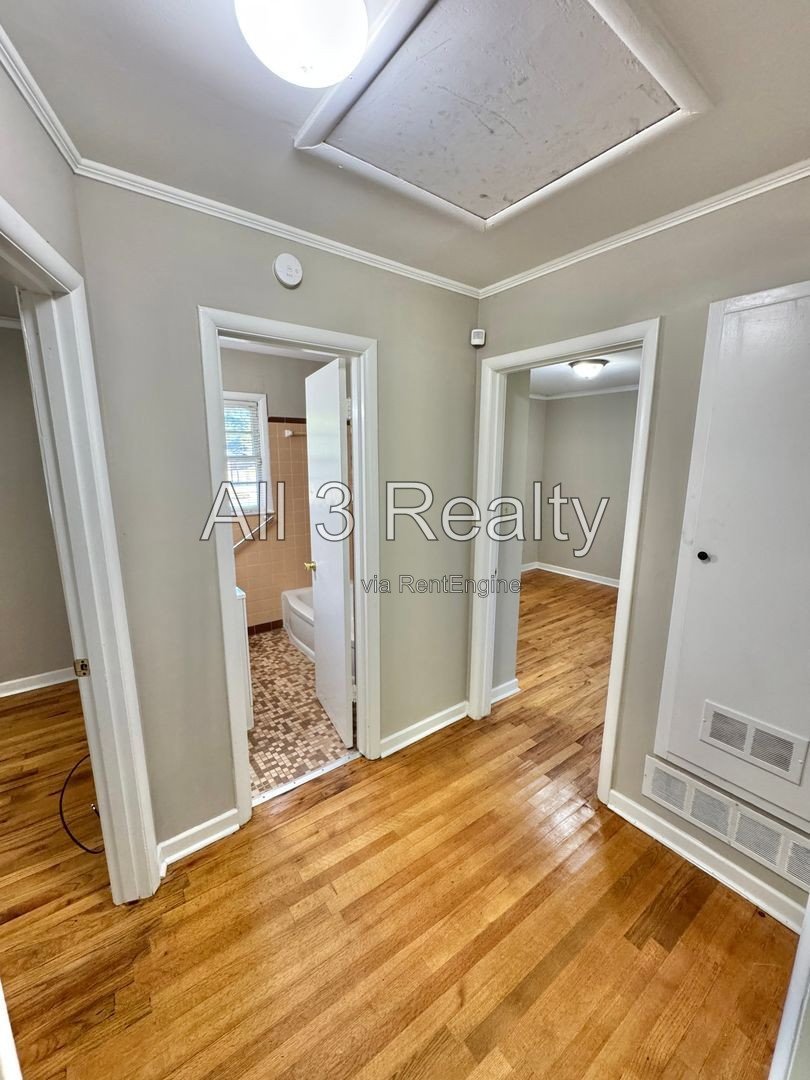 3-Bedroom thats move-in ready and just waiting for you. property image