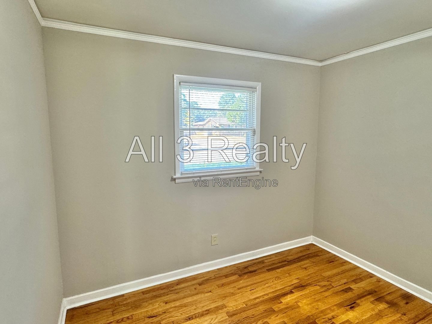 3-Bedroom thats move-in ready and just waiting for you. property image