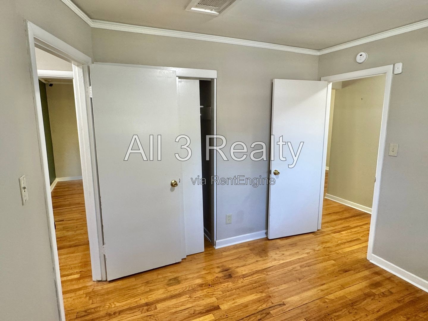 3-Bedroom thats move-in ready and just waiting for you. property image