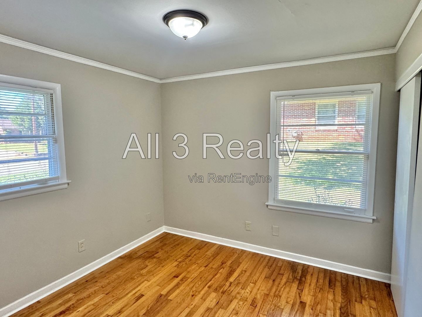 3-Bedroom thats move-in ready and just waiting for you. property image