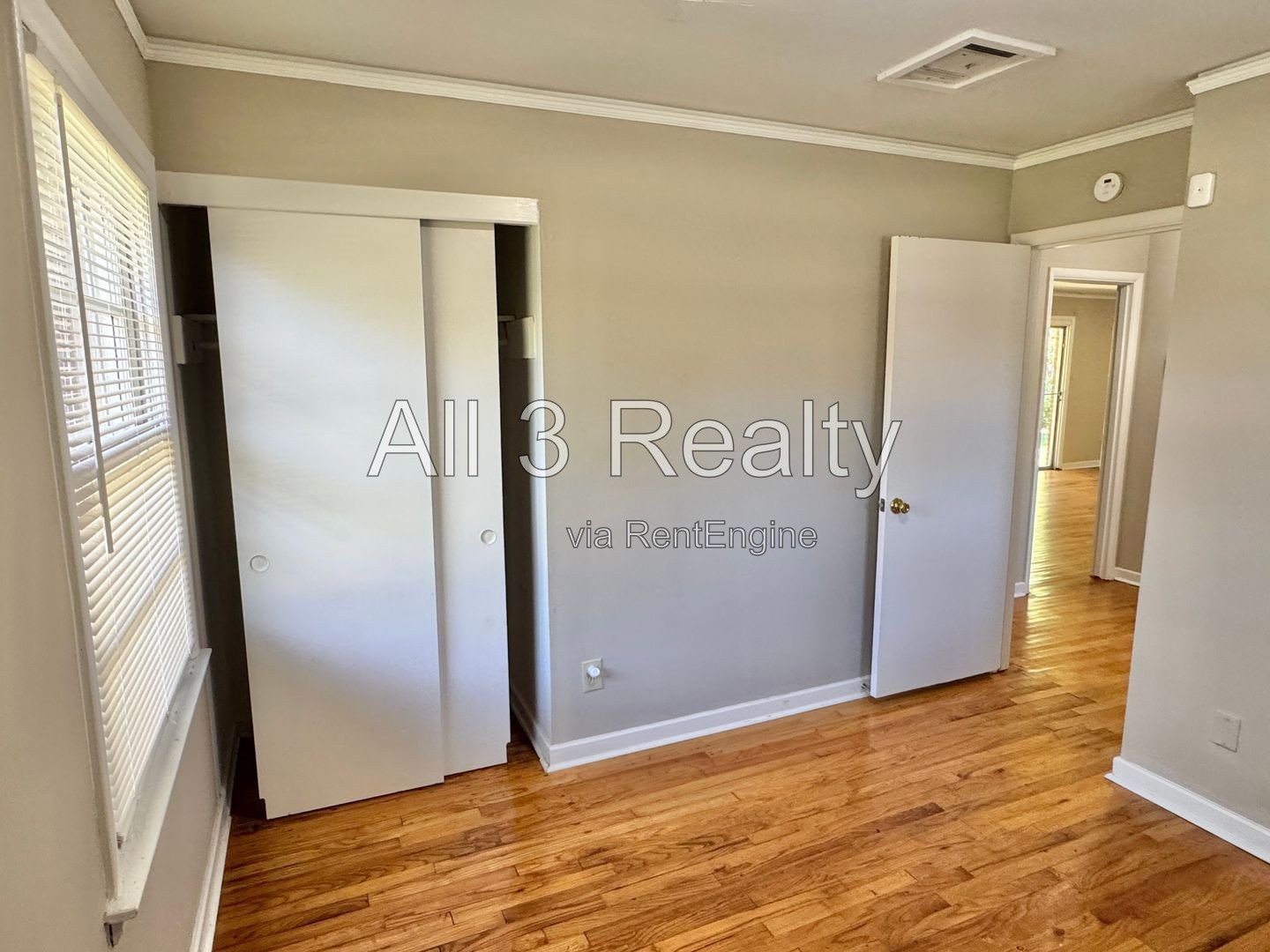3-Bedroom thats move-in ready and just waiting for you. property image