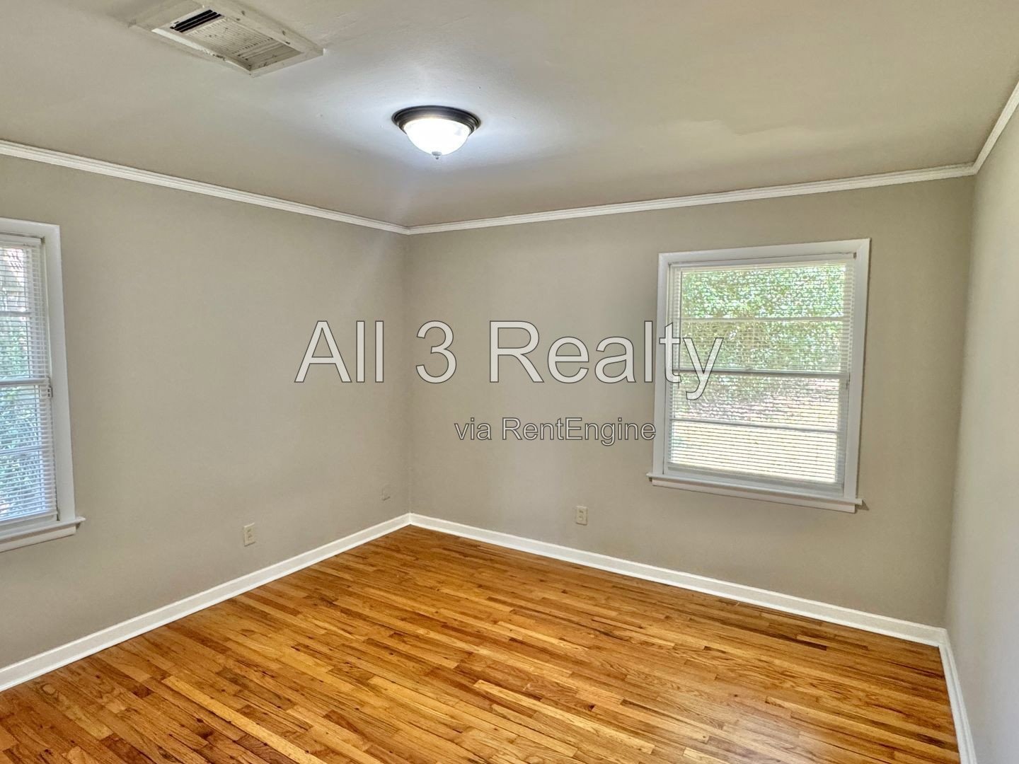 3-Bedroom thats move-in ready and just waiting for you. property image
