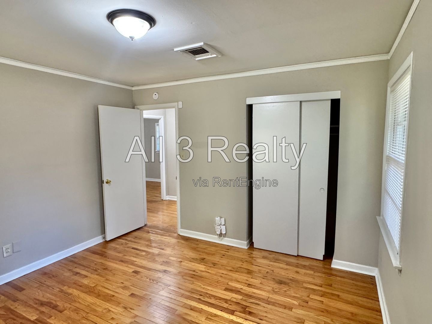 3-Bedroom thats move-in ready and just waiting for you. property image