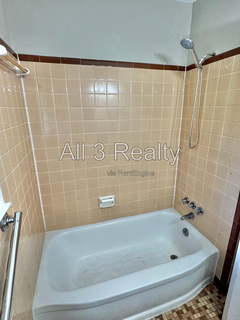 3-Bedroom thats move-in ready and just waiting for you. property image