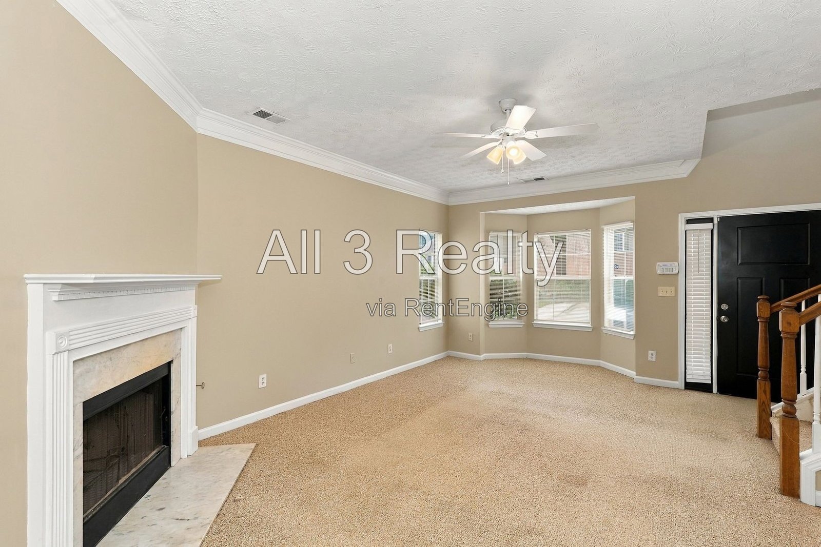 Fantastic & Cozy 2 Bedroom / 2 Bathroom Townhome in College Park! property image