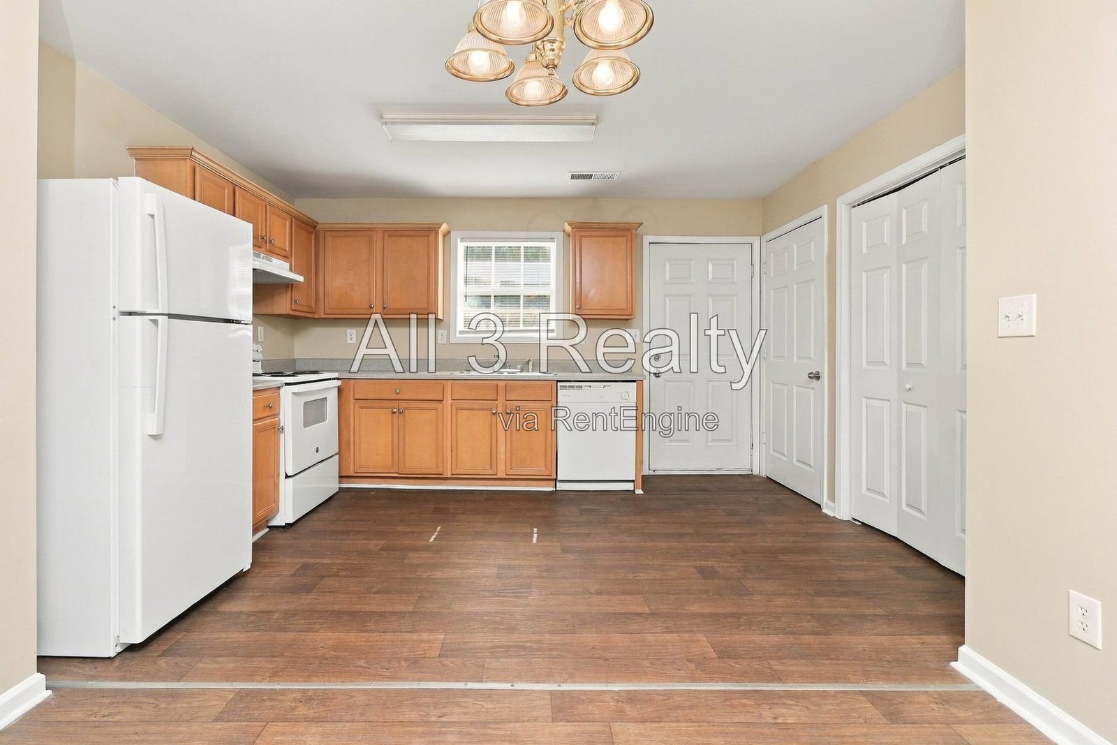 Say hello to your new home!! 2-bedroom, 2.5-bathroom townhouse in Hiram, GA property image