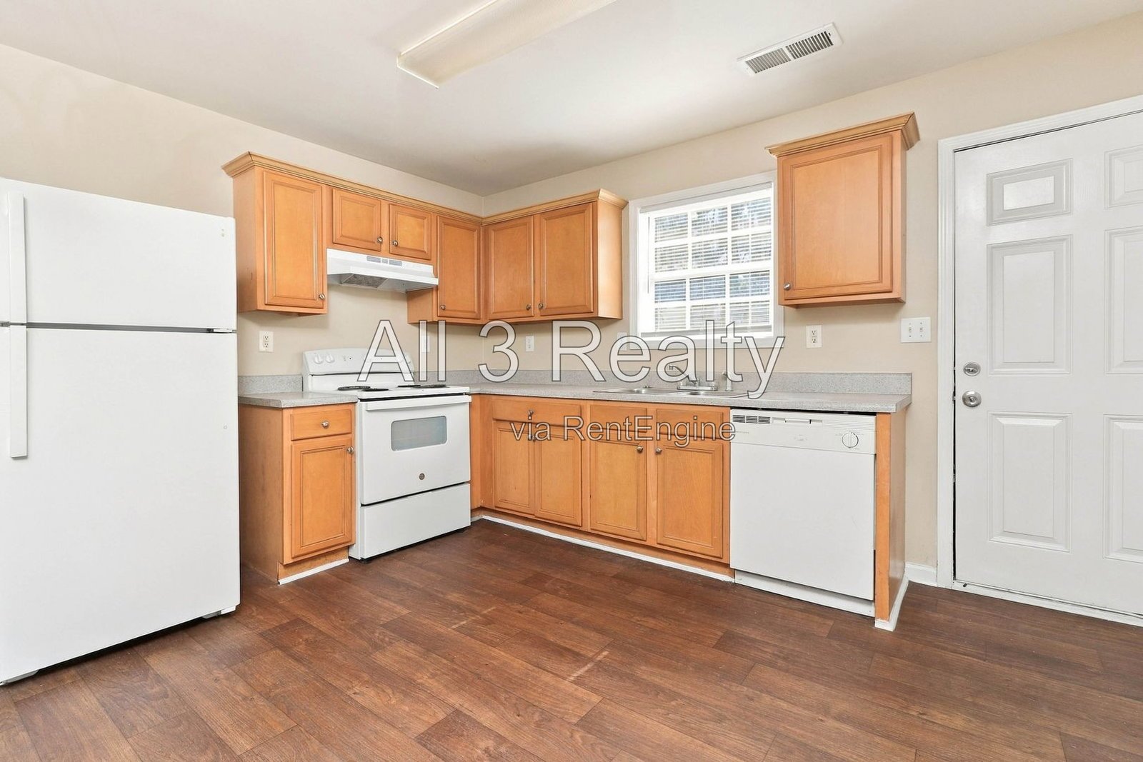 Say hello to your new home!! 2-bedroom, 2.5-bathroom townhouse in Hiram, GA property image