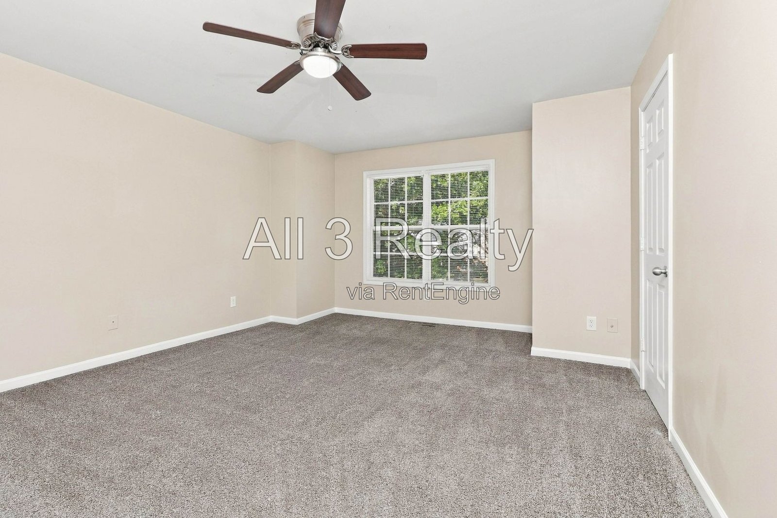 Say hello to your new home!! 2-bedroom, 2.5-bathroom townhouse in Hiram, GA property image