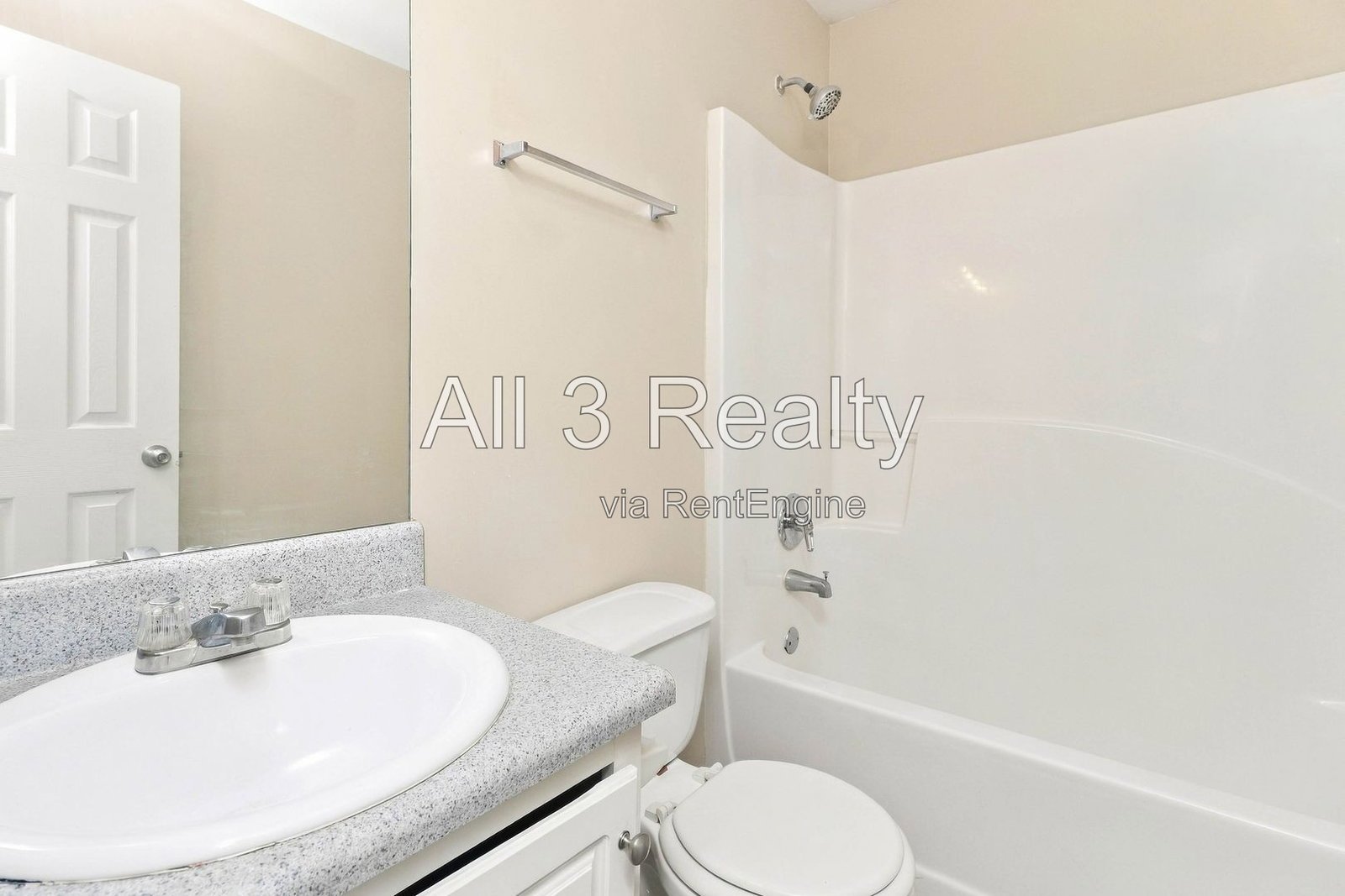 Say hello to your new home!! 2-bedroom, 2.5-bathroom townhouse in Hiram, GA property image