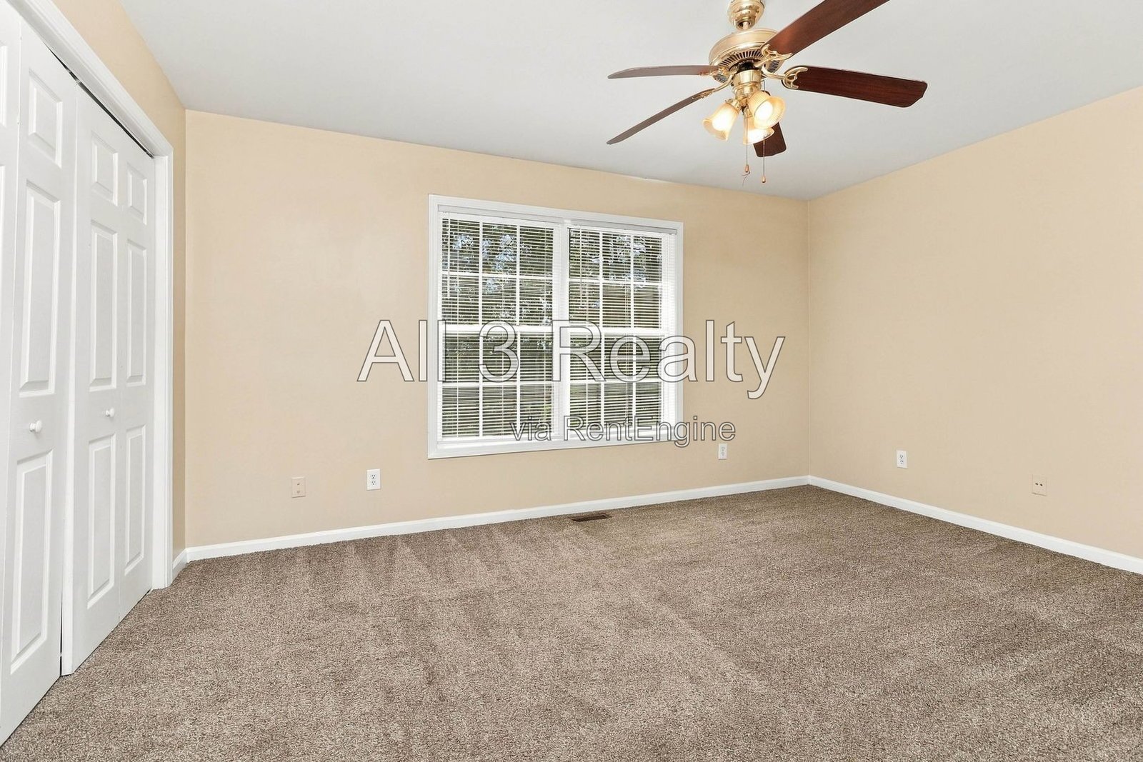 Say hello to your new home!! 2-bedroom, 2.5-bathroom townhouse in Hiram, GA property image
