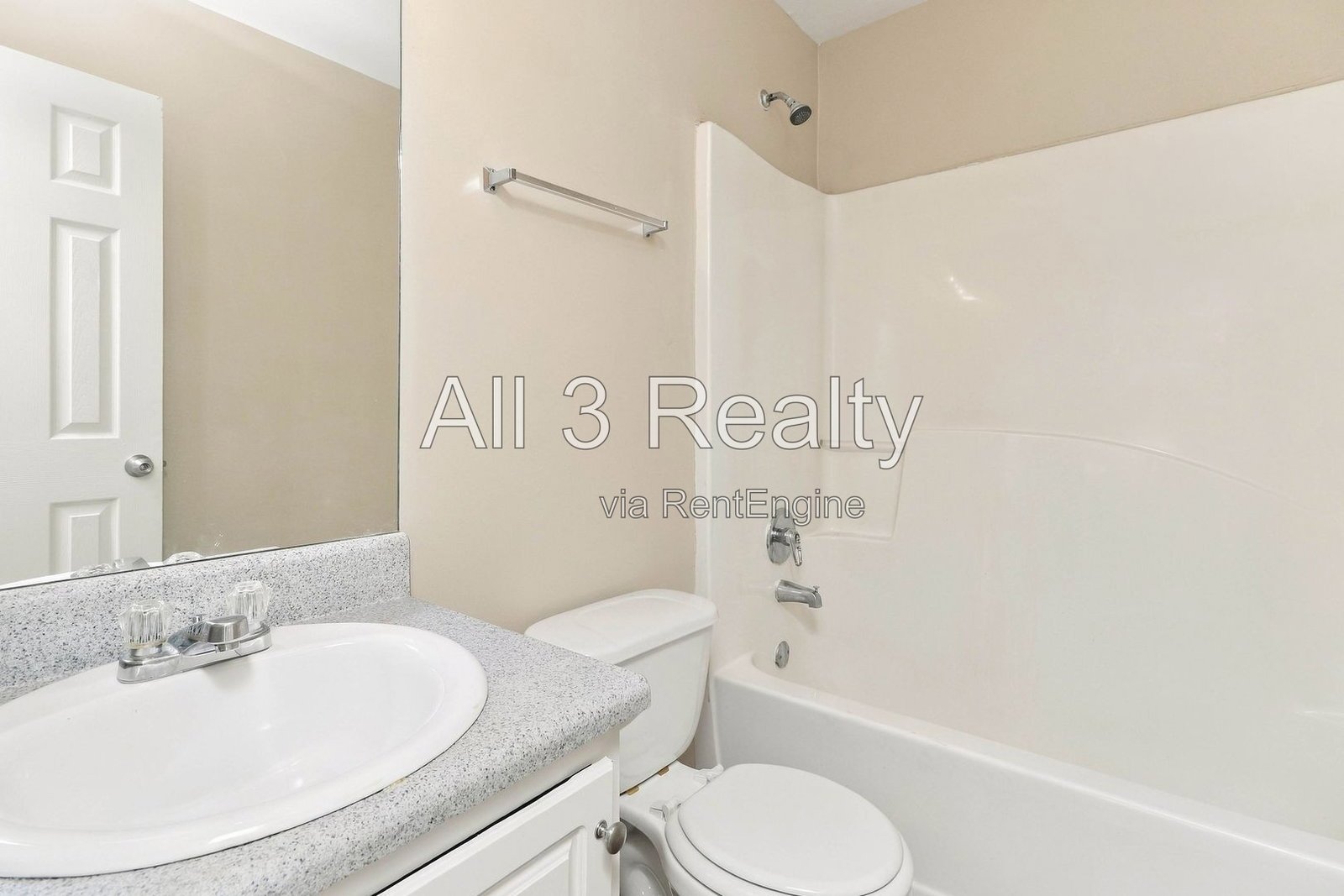 Say hello to your new home!! 2-bedroom, 2.5-bathroom townhouse in Hiram, GA property image