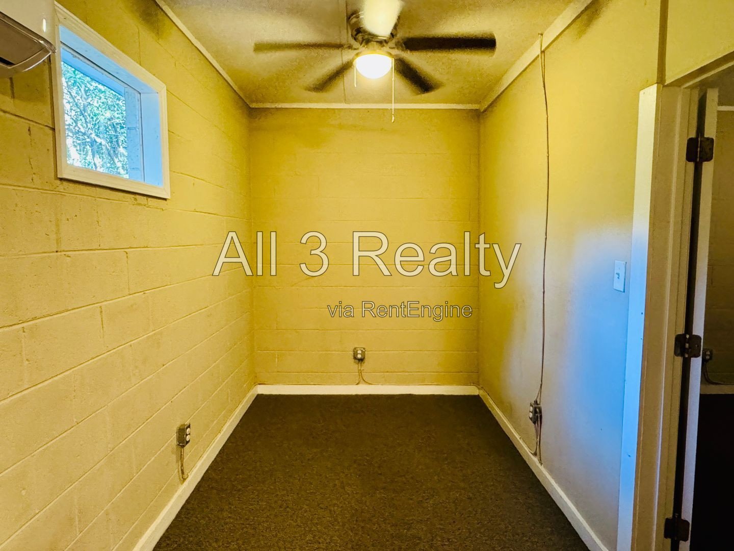 End Unit - Perfect 1 Bedroom property image